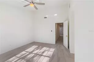 4138 Brentwood Park Cir, Tampa, FL 33624 - Photo 29