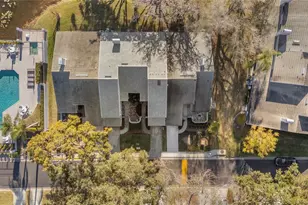 4138 Brentwood Park Cir, Tampa, FL 33624 - Photo 39