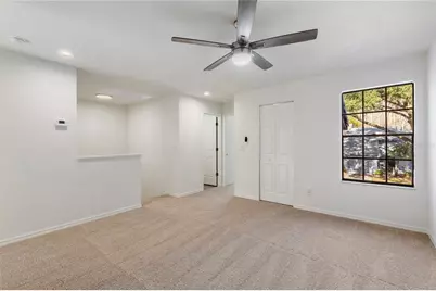 4138 Brentwood Park Circle, Tampa, FL 33624 - Photo 23