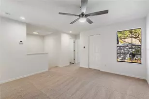 4138 Brentwood Park Cir, Tampa, FL 33624 - Photo 23