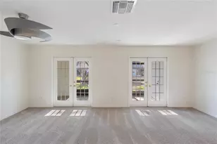 4138 Brentwood Park Cir, Tampa, FL 33624 - Photo 15