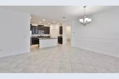 10616 Great Cormorant Drive, Riverview, FL 33579 - Photo 25