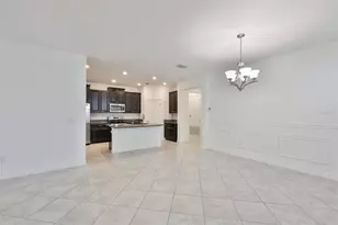 10616 Great Cormorant Dr, Riverview, FL 33579 - Photo 25