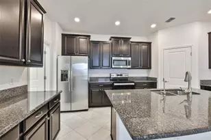 10616 Great Cormorant Dr, Riverview, FL 33579 - Photo 27