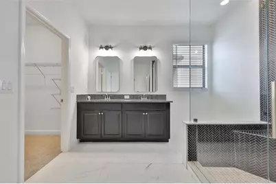 10616 Great Cormorant Drive, Riverview, FL 33579 - Photo 31