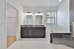 10616 Great Cormorant Dr, Riverview, FL 33579 - Photo 31