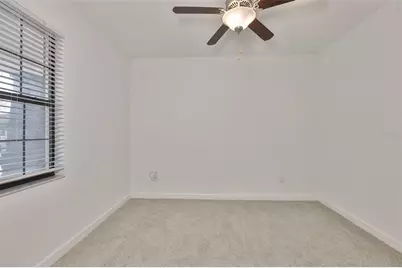 10616 Great Cormorant Drive, Riverview, FL 33579 - Photo 7