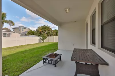 10616 Great Cormorant Drive, Riverview, FL 33579 - Photo 37