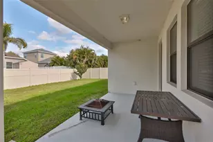 10616 Great Cormorant Dr, Riverview, FL 33579 - Photo 37