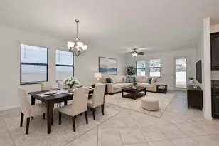10616 Great Cormorant Dr, Riverview, FL 33579 - Photo 3