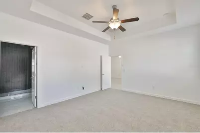 10616 Great Cormorant Drive, Riverview, FL 33579 - Photo 35