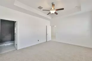 10616 Great Cormorant Dr, Riverview, FL 33579 - Photo 35