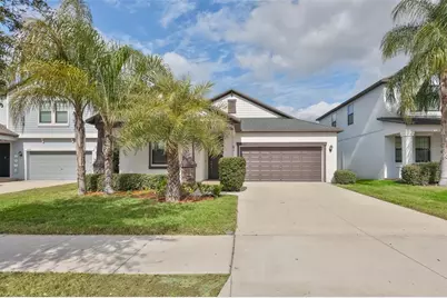 10616 Great Cormorant Drive, Riverview, FL 33579 - Photo 43