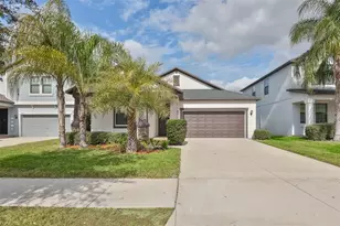10616 Great Cormorant Dr, Riverview, FL 33579 - Photo 43
