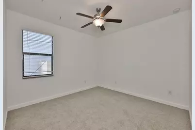 10616 Great Cormorant Drive, Riverview, FL 33579 - Photo 9