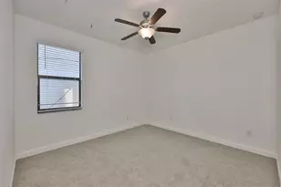 10616 Great Cormorant Dr, Riverview, FL 33579 - Photo 9