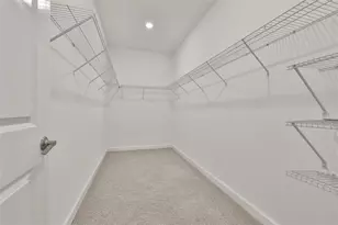 10616 Great Cormorant Dr, Riverview, FL 33579 - Photo 31