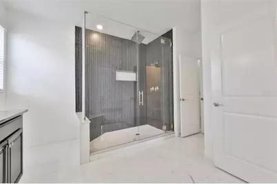 10616 Great Cormorant Drive, Riverview, FL 33579 - Photo 7