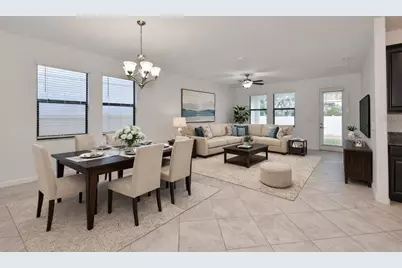 10616 Great Cormorant Drive, Riverview, FL 33579 - Photo 19