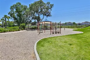 10616 Great Cormorant Dr, Riverview, FL 33579 - Photo 43