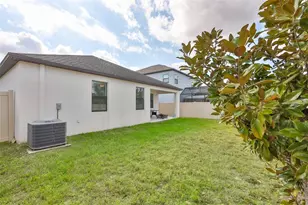 10616 Great Cormorant Dr, Riverview, FL 33579 - Photo 41