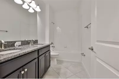10616 Great Cormorant Drive, Riverview, FL 33579 - Photo 17