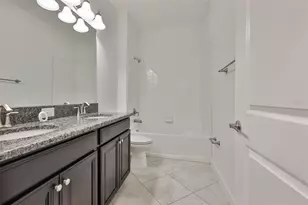 10616 Great Cormorant Dr, Riverview, FL 33579 - Photo 17