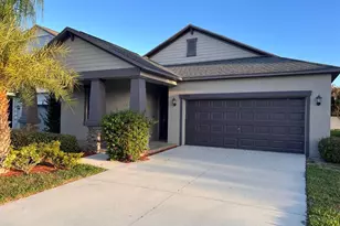 10616 Great Cormorant Dr, Riverview, FL 33579 - Photo 1