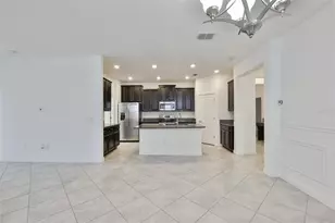 10616 Great Cormorant Dr, Riverview, FL 33579 - Photo 5
