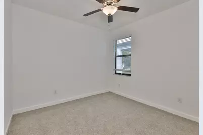 10616 Great Cormorant Drive, Riverview, FL 33579 - Photo 15