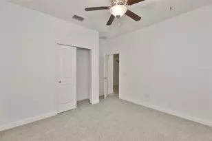 10616 Great Cormorant Dr, Riverview, FL 33579 - Photo 11