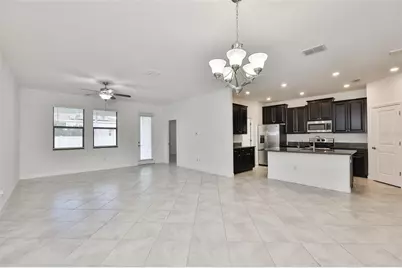 10616 Great Cormorant Drive, Riverview, FL 33579 - Photo 23