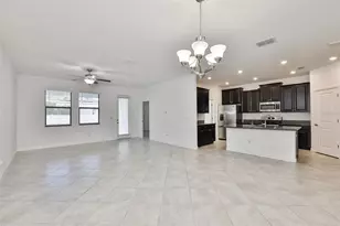 10616 Great Cormorant Dr, Riverview, FL 33579 - Photo 23