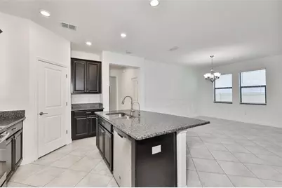 10616 Great Cormorant Drive, Riverview, FL 33579 - Photo 21