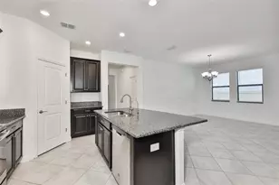 10616 Great Cormorant Dr, Riverview, FL 33579 - Photo 21