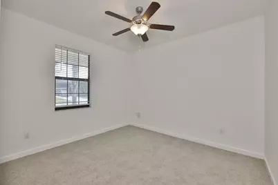 10616 Great Cormorant Drive, Riverview, FL 33579 - Photo 15