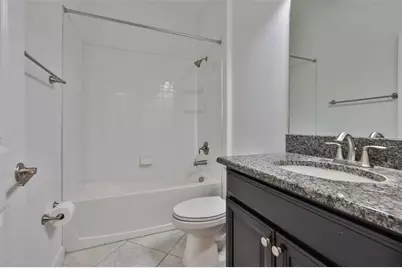 10616 Great Cormorant Drive, Riverview, FL 33579 - Photo 13