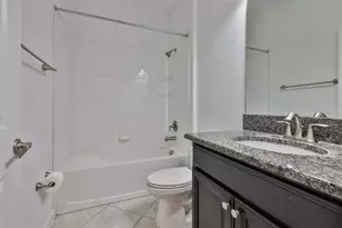 10616 Great Cormorant Dr, Riverview, FL 33579 - Photo 13