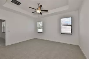 10616 Great Cormorant Dr, Riverview, FL 33579 - Photo 35