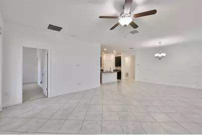 10616 Great Cormorant Drive, Riverview, FL 33579 - Photo 23