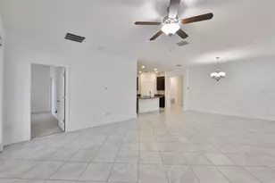 10616 Great Cormorant Dr, Riverview, FL 33579 - Photo 23