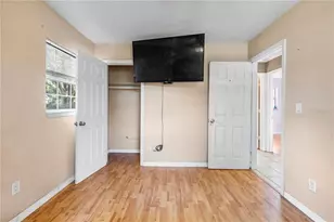 37406 Vista Dr, Dade City, FL 33523 - Photo 27