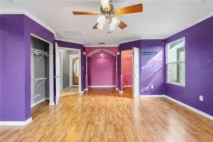 37406 Vista Dr, Dade City, FL 33523 - Photo 17