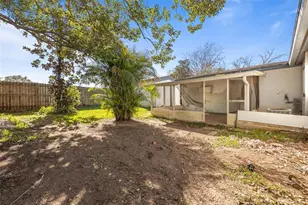 37406 Vista Dr, Dade City, FL 33523 - Photo 35