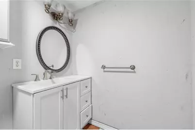 37406 Vista Drive, Dade City, FL 33523 - Photo 21