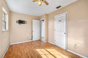 37406 Vista Dr, Dade City, FL 33523 - Photo 29