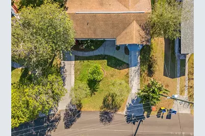 37406 Vista Drive, Dade City, FL 33523 - Photo 41