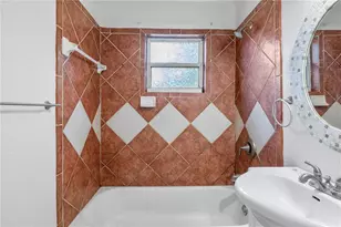 37406 Vista Dr, Dade City, FL 33523 - Photo 25