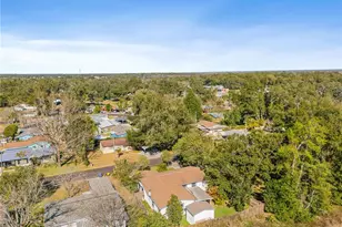 37406 Vista Dr, Dade City, FL 33523 - Photo 45