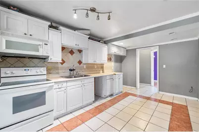 37406 Vista Drive, Dade City, FL 33523 - Photo 13